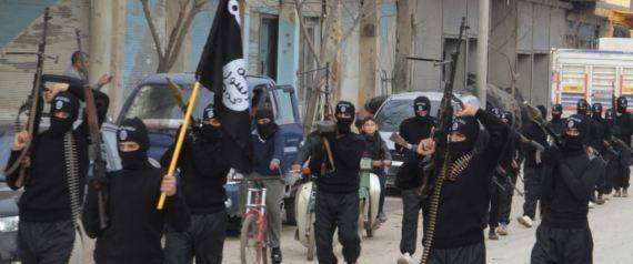 قادة "داعش" يبيعون ممتلكاتهم في الموصل ويغادرون العراق.. إلى أين يتجهون؟