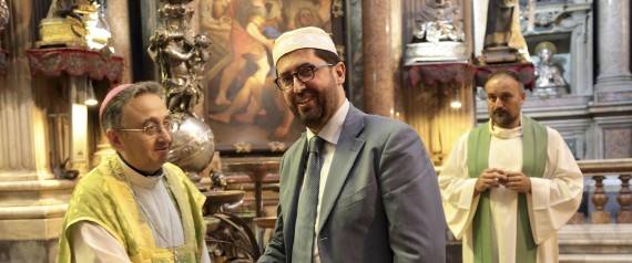 رئيس وزراء فرنسا يدعو لدعم مسلمي بلاده لمواجهة الإرهاب