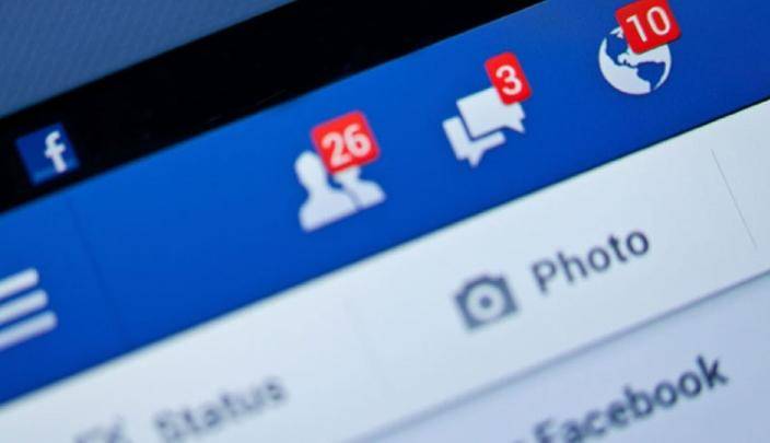 5 خدع مخفية في فيس بوك تحتاج أن تتعلمها