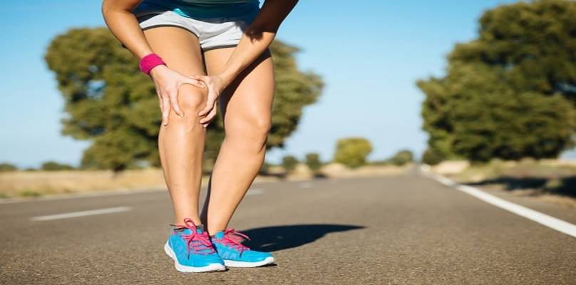 أطعمة تسبب التهاب المفاصل.. تعرف عليها