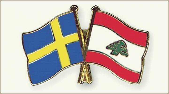 ما مصير العائلات اللبنانية التي قررت السويد ترحيلها عن أراضيها؟