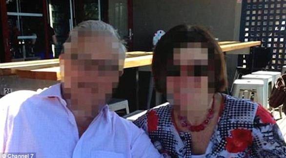 أكبر سيدة تضع طفلاً عمرها 62 عاما