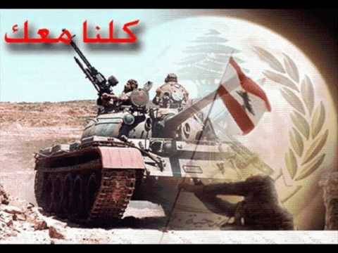 لا وطن من دون أبنائه