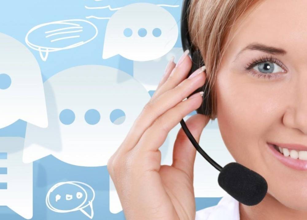 ماذا تعرف عن المكالمات الصوتيّة عبر الإنترنت؟