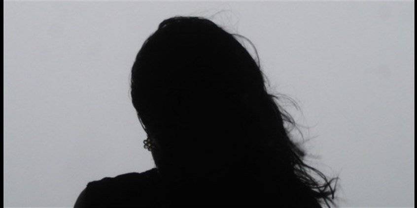 هذه قصّة السيدة الغامضة التي خدعت 