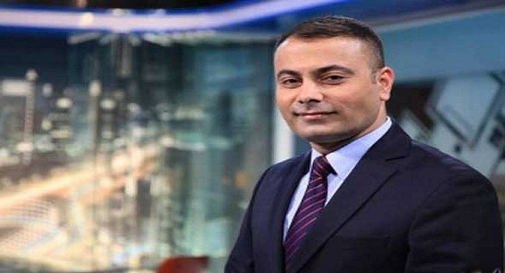 فتح تحقيق مع نواب عراقيين وعمولة بصفقة سلاح مع روسيا