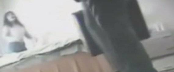 بالفيديو فضيحة شريط جنسي تسبّب في إسقاط زعيم الحزب المعارض بتركيا