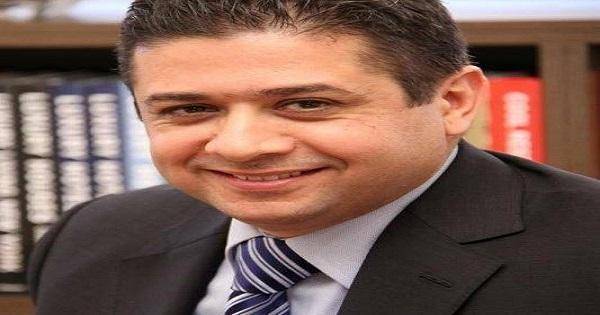 وديع كنعان يفنّد واقع القطاعات السياحية والحلول المقترحة