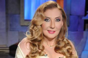 تأجيل مسلسل نادية الجندي للمرة الثالثة