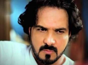 محمد رجب يتوجه إلى الإسكندرية لتصوير 