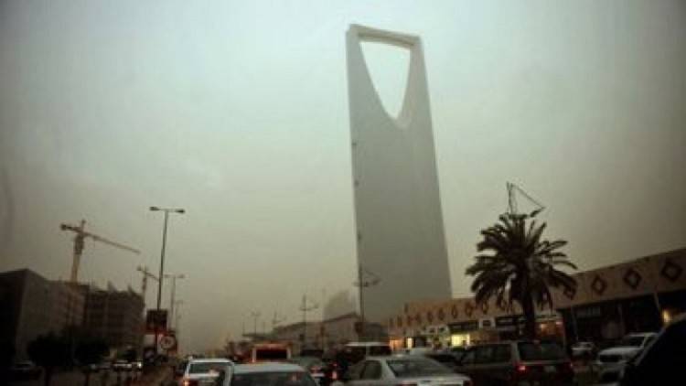 مجلس الوزراء السعودي يعين أول امرأة في منصب رياضي