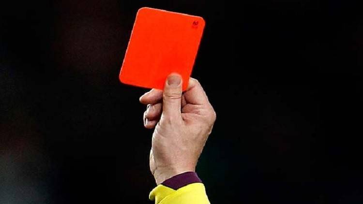 إيقاف 94 حكما على علاقة بالانقلاب الفاشل في تركيا !