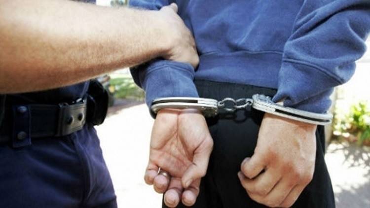 السلطات الأمريكية تعتقل رجلا من ميشيغان بحوزته متفجرات