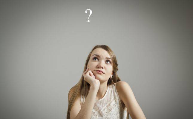 9 معتقدات خاطئة وحقائق حول الإنجاب!