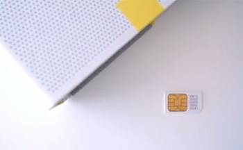 بالفيديو.. ما معنى شريحة SIM.. وما أنواعها ووظائفها؟