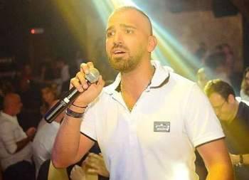 جديد ناجي أسطا مع منير بو عساف وسليم عساف