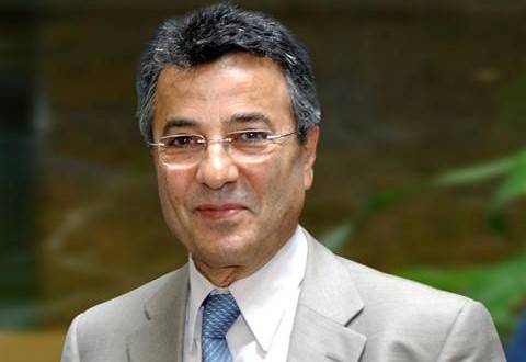 المقدسي: لا نريد تلفزيون لبنان لأي سياسي