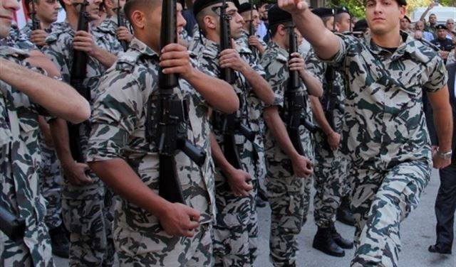 عنصر الأمن العام.. لهذه السبب أقدم على الإنتحار!