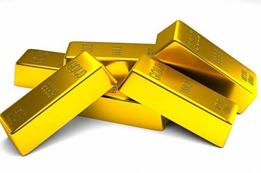 الذهب يتجاوز 1364 دولارا للأوقية