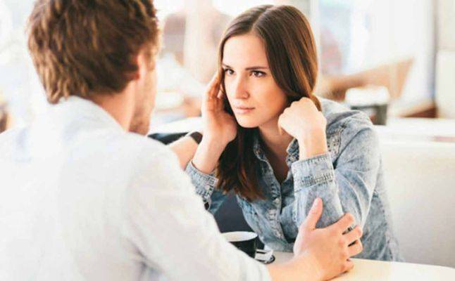 4 أمور اياك أن تنتظريها من زوجك!