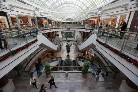 أسعار المستهلكين في تركيا ترتفع 1.16% في يوليو متجاوزة التوقعات