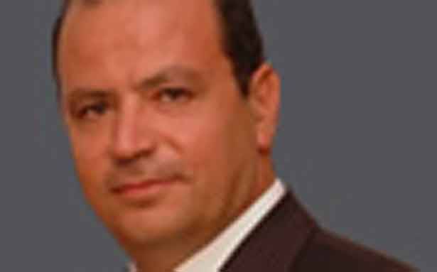 دعا فرعون الى تنظيم مؤتمر سياحيّ
بيروتي : لاعتماد خطوط طيران بأسعار مُخفضة
بالتعاون مع «الميدل إيست» لجذب السيّاح