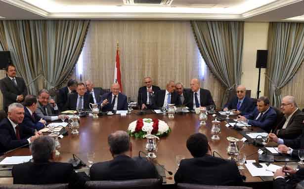 مرحبا حوار....