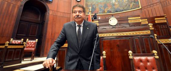 غيبه الموت وخلدته "نوبل".. زويل الذي تبوأ أعلى منصب علمي في أميركا.. إليك أعظم إنجازاته