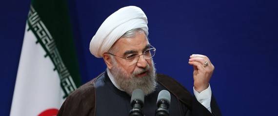 "أميركا أهدرت الفرصة".. طهران تتهم واشنطن بالمراوغة في تنفيذ الاتفاق النووي وخامنئي يصفه بـ"السمّ المهلك"