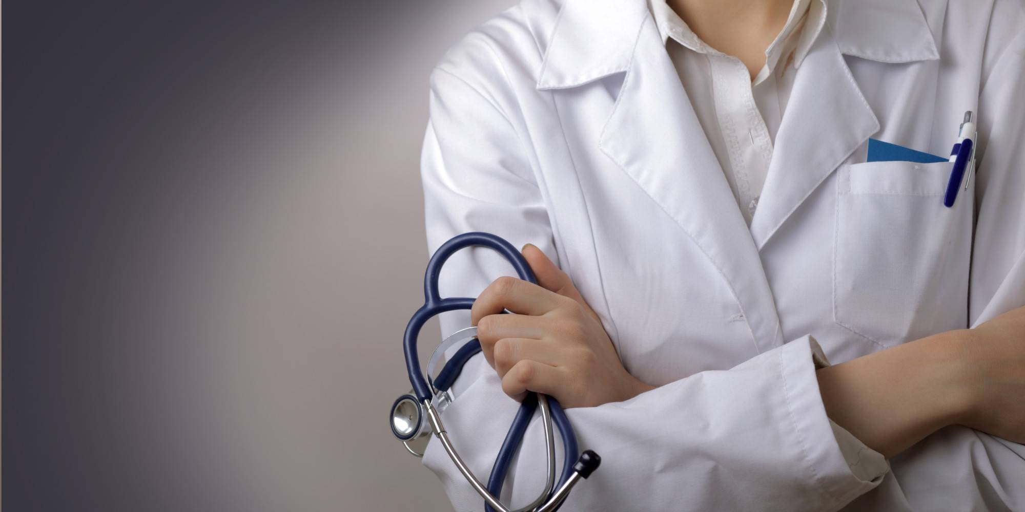يوم صحي مجاني لتجمع الاطباء في الشياح