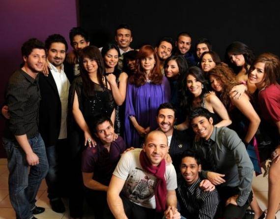 بالفيديو- نجمة ستار أكاديمي تدخل القفص الذهبي وعمليات التجميل تغير ملامحها تماماً