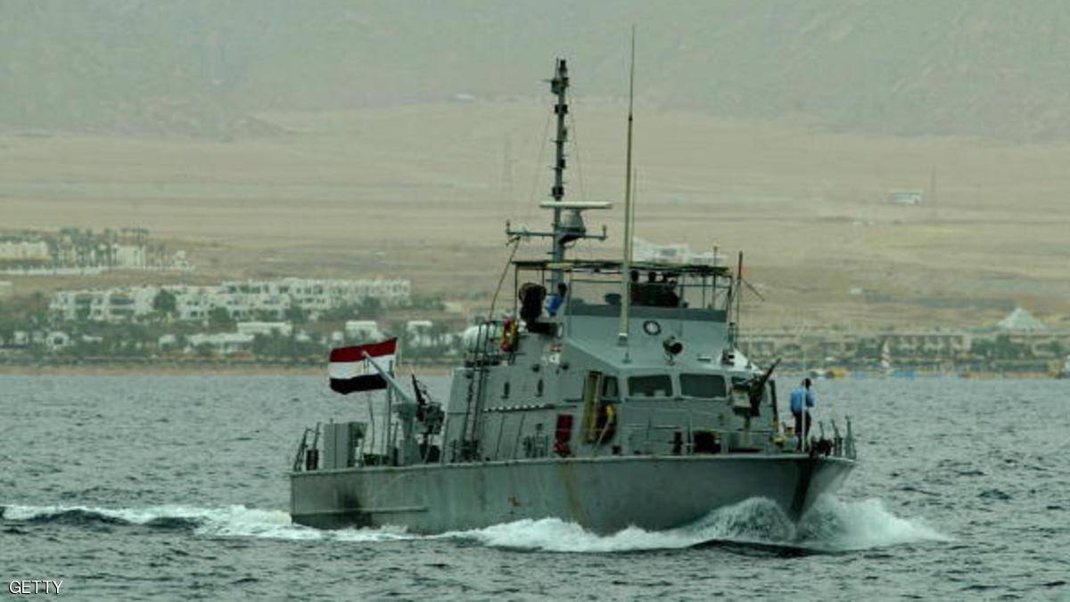 "هدية عسكرية" من روسيا لدعم مصر في مكافحة الإرهاب