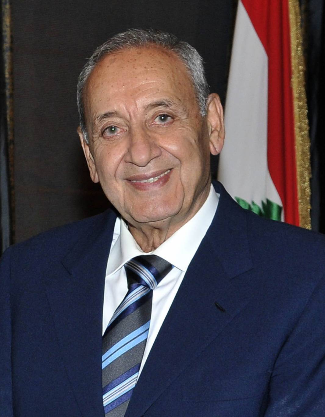 جلسة لانتخاب رئيس للجمهورية في 8 الحالي