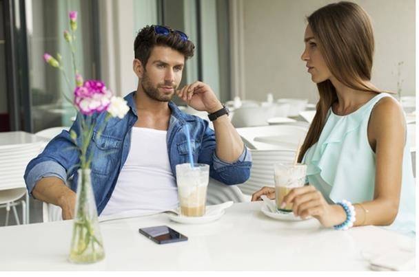5 أنواع من النساء يتزوج عليهن الرجل.. هل انت من بينهن؟