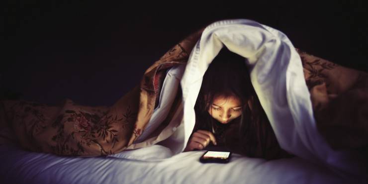 4 عادات تمارسها يوميًا قد تقتلك.. لن تتوقع ما هي!
