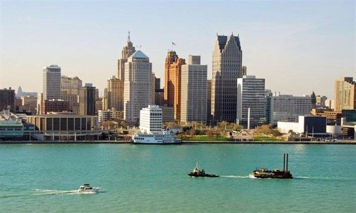 فرصة لا تعوض.. 7 مدن حول العالم تدفع لك مقابل العيش فيها