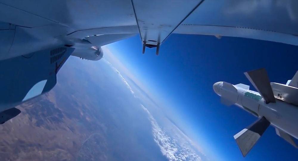 الضربات الجوية الروسية ترهق المسلحين في حلب