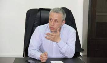 محافظ عكار ترأس التمرين المكتبي حول خطة الاستجابة للكوارث لمحافظة عكار