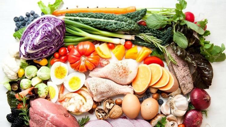 أسباب الموت المبكر