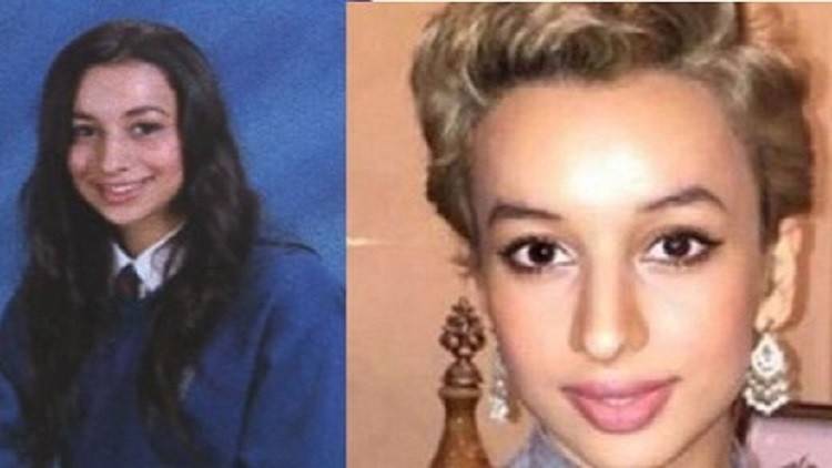 محكمة بريطانية تتدخل للسماح بسفر فتاة يحتجزها والدها في السعودية