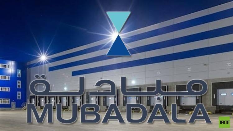 الإمارات تدرس الاستثمار في "مروحيات روسيا"