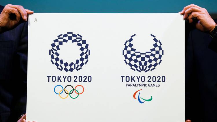 اعتماد 5 رياضات جديدة في أولمبياد طوكيو 2020