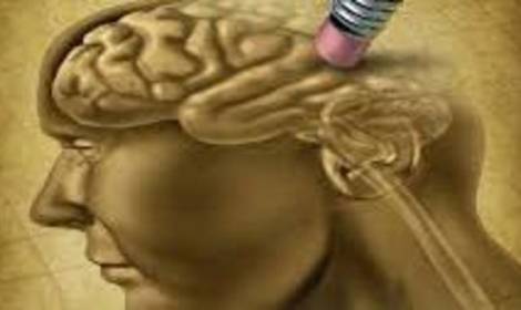 انتبه ..هذه علامات إصابة طفلك بالزهايمر