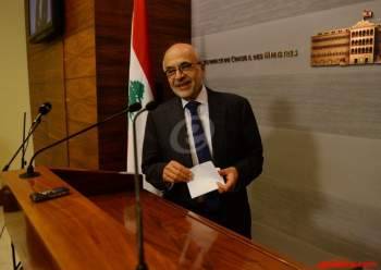 شهيب: عبدالمنعم يوسف دخل موسوعة غينيس ولا يزال بصحة جيدة ولكن ستضعف