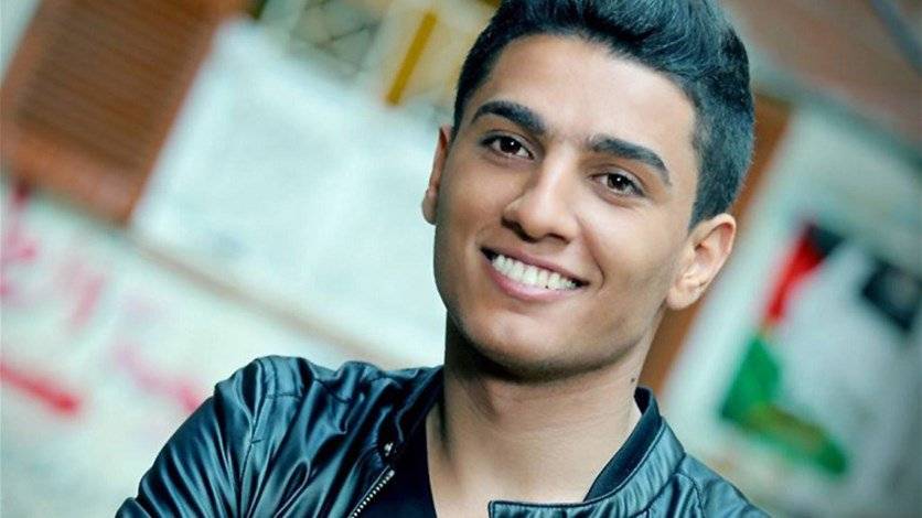 معجبة تقدّمت للزواج من محمد عساف.. وجوابه أبكاها!