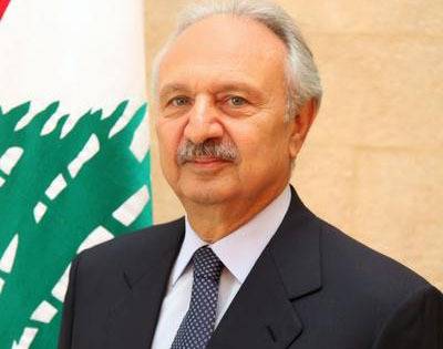 الصفدي : لا جدوى لأي طرح حواري ان لم نتفق على الرئاسة