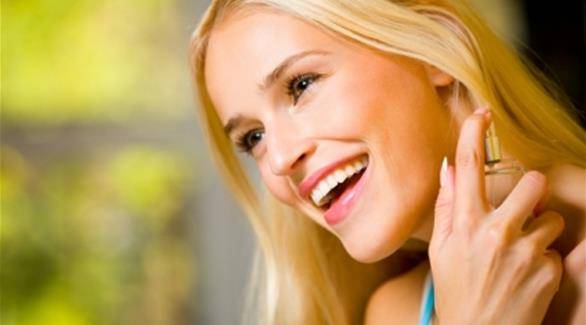 ما مدة صلاحية العطر بعد فتح الزجاجة؟