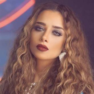 بلقيس : تبقى الإمارات الرقم الصعب!