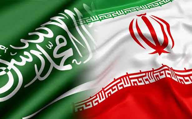 14 آذار: الرياض تتركنا بمواجهة طهران وحدنا