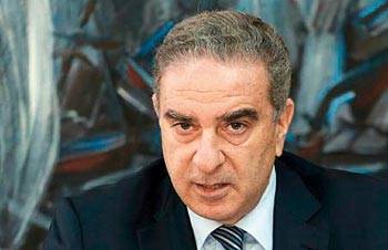 وزارة السياحة طلبت من المؤسسات المسابح التشدد في الرقابة على مستوى السلامة